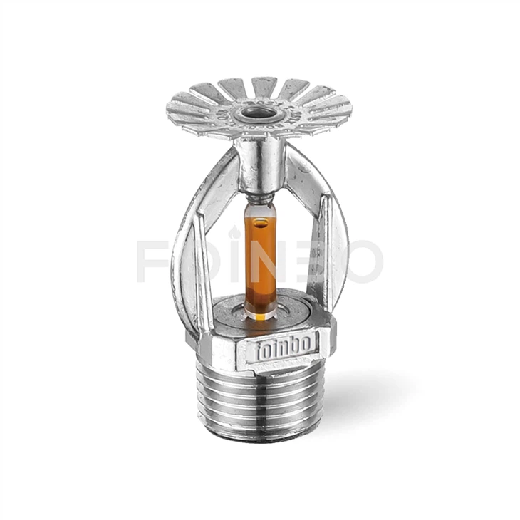 Fire Water Sprinkler suppliers